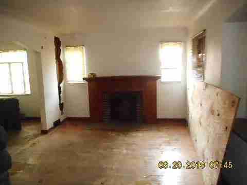 11830 Corbett (6)_m.jpg